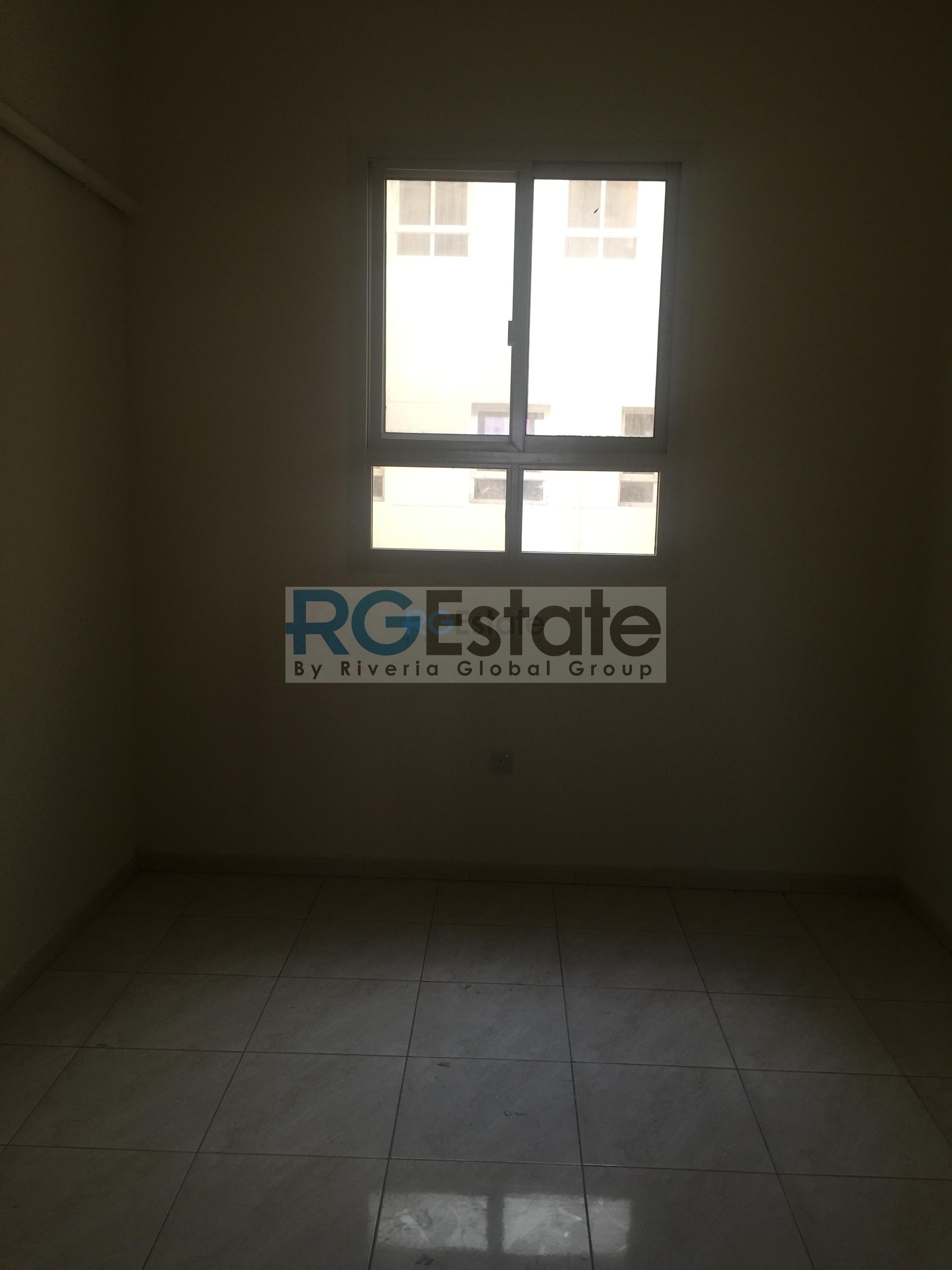 100 rooms Labour Camp for Sale in Dubai Investment Park. سكن عمال 100 غرفة للبيع في مجمع دبي للاستثمار.  | RGEstate UAE