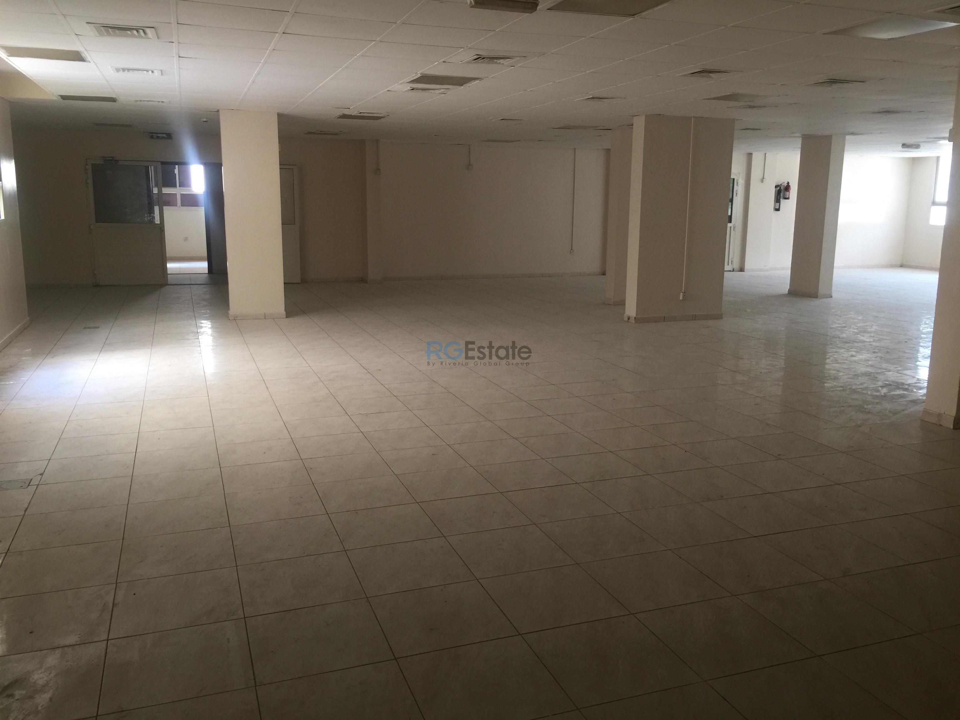 100 rooms Labour Camp for Sale in Dubai Investment Park. سكن عمال 100 غرفة للبيع في مجمع دبي للاستثمار.  | RGEstate UAE