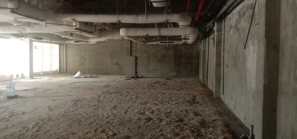 Main Road | Retail Space | Prime Location JLT Main Road | Retail Space | Prime Location JLT  | RGEstate UAE