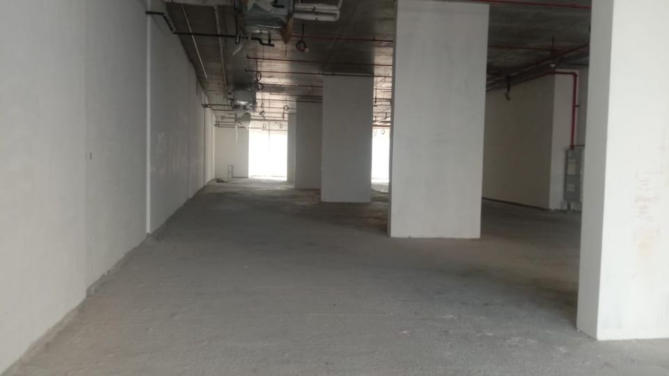 SHOP FOR RENT | SUITABALE SUPERMARKET | PRIME LOCATION | IN ARJAN Type SHOP FOR RENT | SUITABALE SUPERMARKET | PRIME LOCATION | IN ARJAN Type  | RGEstate UAE