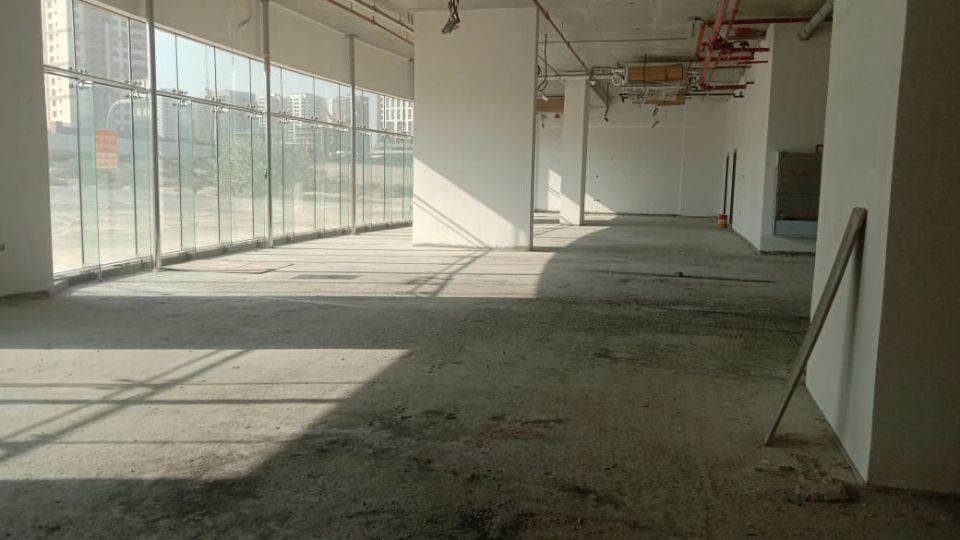 SHOP FOR RENT | SUITABALE SUPERMARKET | PRIME LOCATION | IN ARJAN Type SHOP FOR RENT | SUITABALE SUPERMARKET | PRIME LOCATION | IN ARJAN Type  | RGEstate UAE