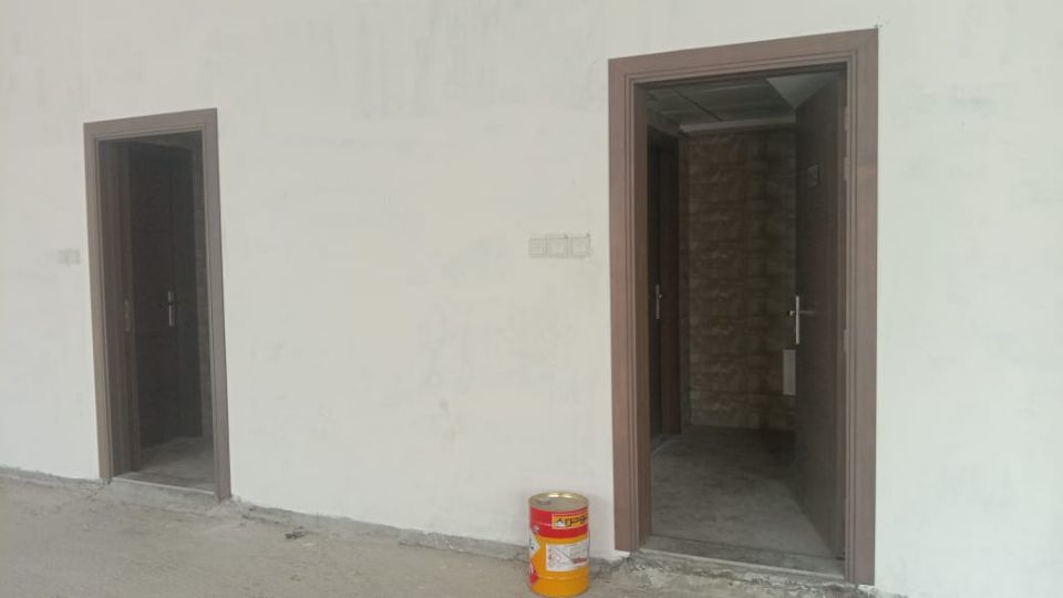 SHOP FOR RENT | SUITABALE SUPERMARKET | PRIME LOCATION | IN ARJAN Type SHOP FOR RENT | SUITABALE SUPERMARKET | PRIME LOCATION | IN ARJAN Type  | RGEstate UAE