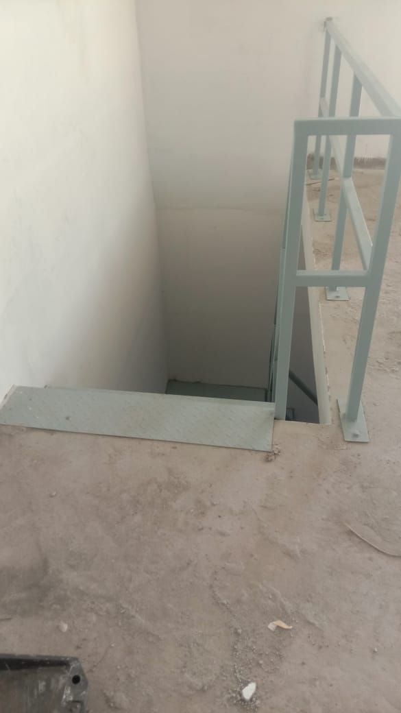 SHOP FOR RENT | SUITABALE SUPERMARKET | PRIME LOCATION | IN ARJAN Type SHOP FOR RENT | SUITABALE SUPERMARKET | PRIME LOCATION | IN ARJAN Type  | RGEstate UAE