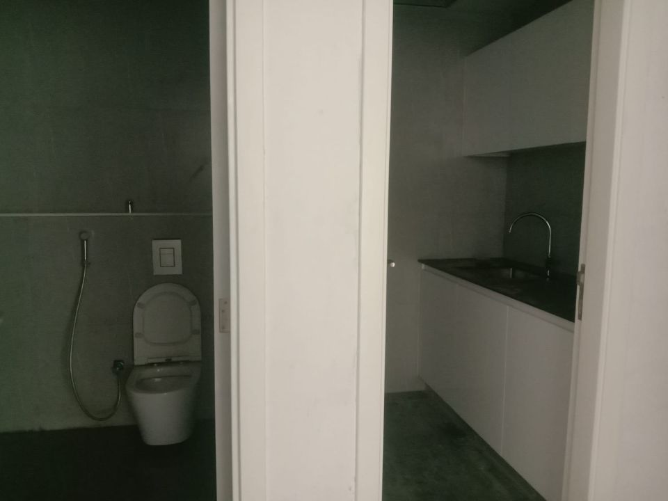 RETAIL SHOP FOR RENT | GOOD LOCATION | IN JVC RETAIL SHOP FOR RENT | GOOD LOCATION | IN JVC  | RGEstate UAE