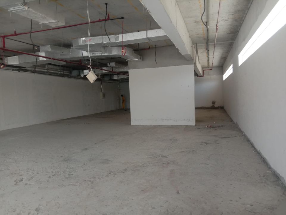 RETAIL SHOP FOR RENT | GOOD LOCATION | IN JVC RETAIL SHOP FOR RENT | GOOD LOCATION | IN JVC  | RGEstate UAE