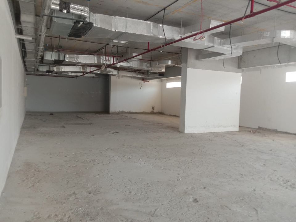 RETAIL SHOP FOR RENT | GOOD LOCATION | IN JVC RETAIL SHOP FOR RENT | GOOD LOCATION | IN JVC  | RGEstate UAE
