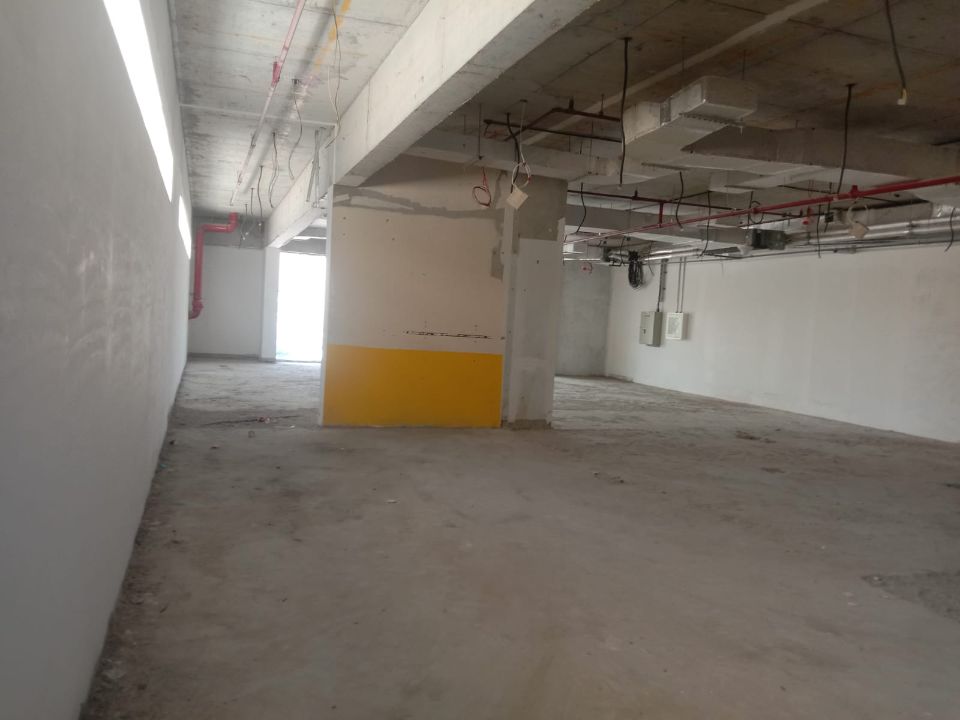 RETAIL SHOP FOR RENT | GOOD LOCATION | IN JVC RETAIL SHOP FOR RENT | GOOD LOCATION | IN JVC  | RGEstate UAE