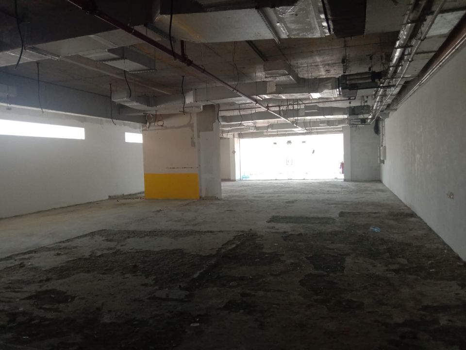 RETAIL SHOP FOR RENT | GOOD LOCATION | IN JVC RETAIL SHOP FOR RENT | GOOD LOCATION | IN JVC  | RGEstate UAE