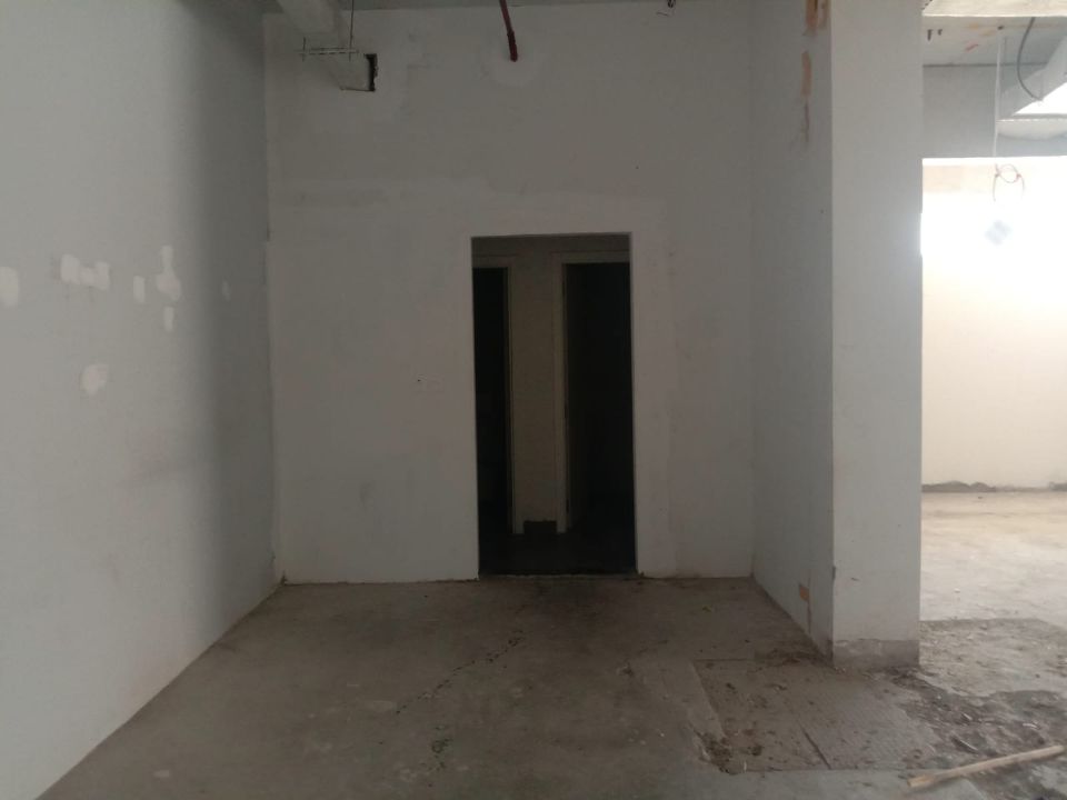RETAIL SHOP FOR RENT | GOOD LOCATION | IN JVC RETAIL SHOP FOR RENT | GOOD LOCATION | IN JVC  | RGEstate UAE