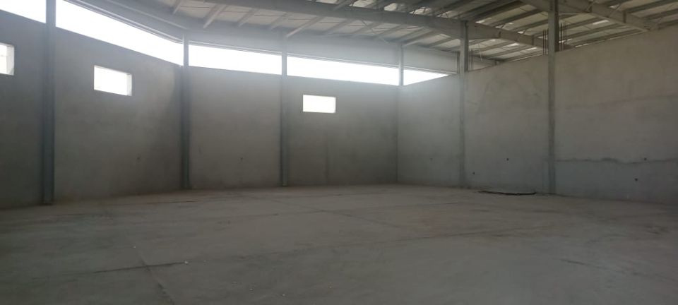 Tax Free 4,700 Sqft Warehouse for Rent Ras Al Khor Tax Free 4,700 Sqft Warehouse for Rent Ras Al Khor  | RGEstate UAE