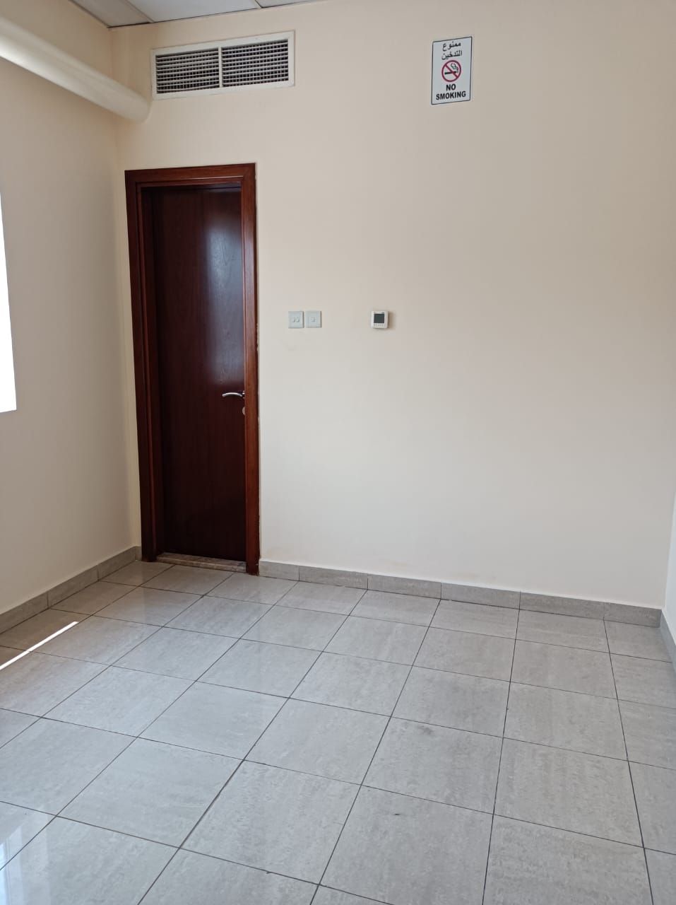 Tax Free 3,000 Sqft Warehouse with Office for Rent in Ras Al Khor Tax Free 3,000 Sqft Warehouse with Office for Rent in Ras Al Khor  | RGEstate UAE