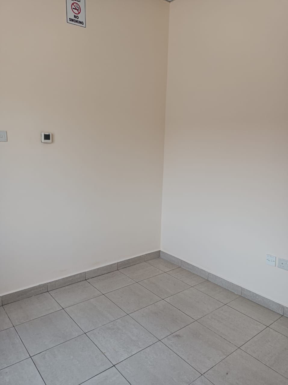 Tax Free 3,000 Sqft Warehouse with Office for Rent in Ras Al Khor Tax Free 3,000 Sqft Warehouse with Office for Rent in Ras Al Khor  | RGEstate UAE