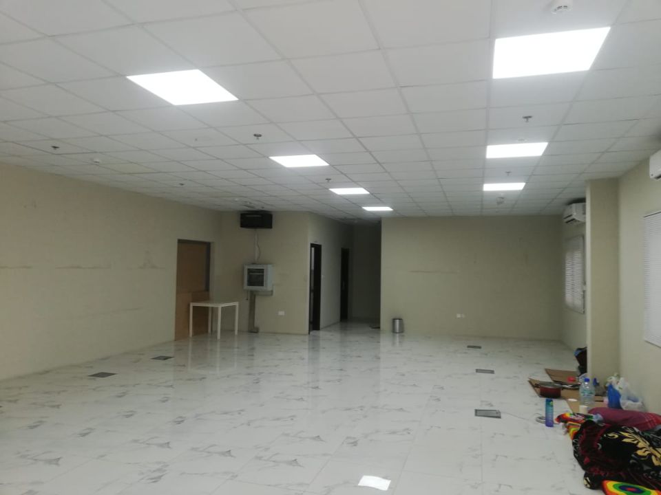 Exceptional Investment Opportunity: 31186 Sqft Warehouse with Fully Fitted Office for Sale in Al Quoz Exceptional Investment Opportunity: 31186 Sqft Warehouse with Fully Fitted Office for Sale in Al Quoz  | RGEstate UAE
