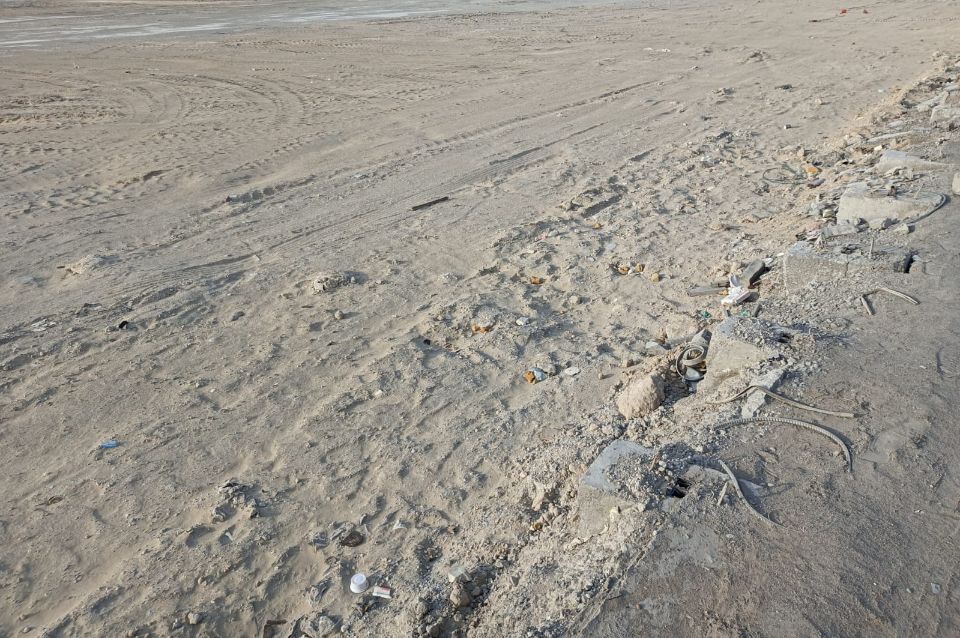 Freehold | G+4 Permission 20,000 Sqft Labour Accommodation Plot for Sale Freehold | G+4 Permission 20,000 Sqft Labour Accommodation Plot for Sale  | RGEstate UAE