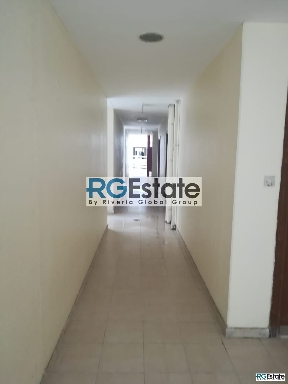 116 Room Labour camp Available for sale in Al Ttay (Al khawaneej) 116 Room Labour camp Available for sale in Al Ttay (Al khawaneej)  | RGEstate UAE