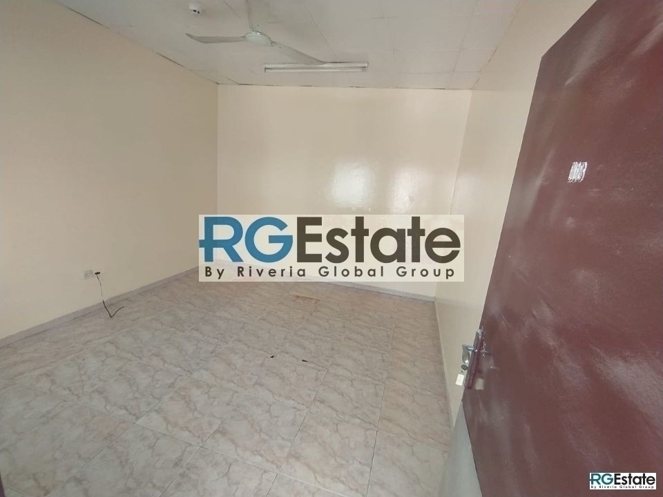 120 Room Labour camp Available for sale in Al Ttay (Al khawaneej) 120 Room Labour camp Available for sale in Al Ttay (Al khawaneej)  | RGEstate UAE