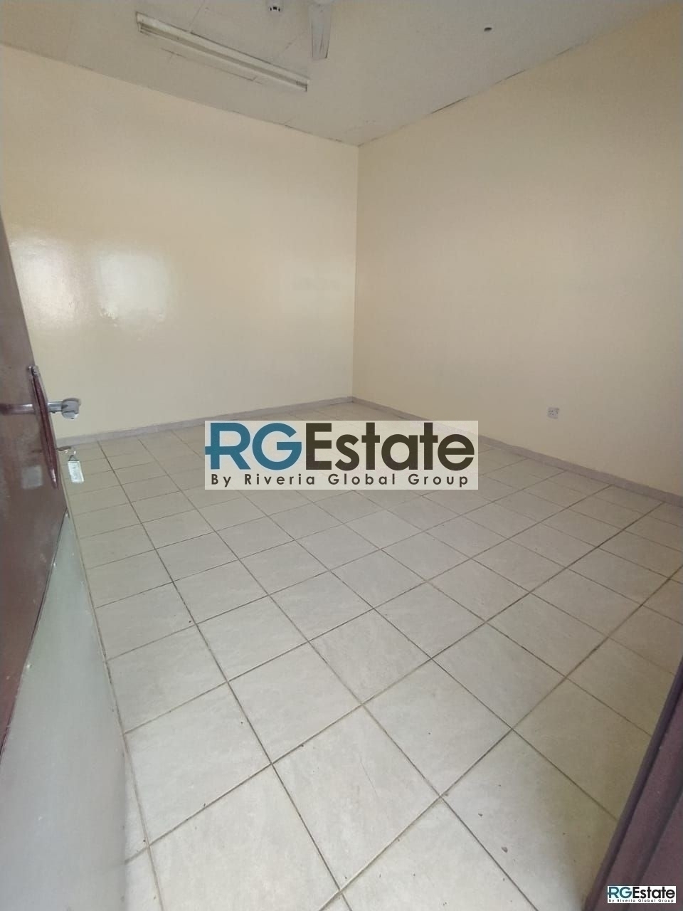 Rented Brand New 144 Room Labour camp Available for sale in Al Ttay (Al khawaneej) Rented Brand New 144 Room Labour camp Available for sale in Al Ttay (Al khawaneej)  | RGEstate UAE