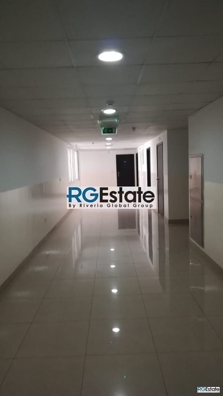 (Rented) Commercail and Residential Building Available For sale in Ras Al Khor (Rented) Commercail and Residential Building Available For sale in Ras Al Khor  | RGEstate UAE