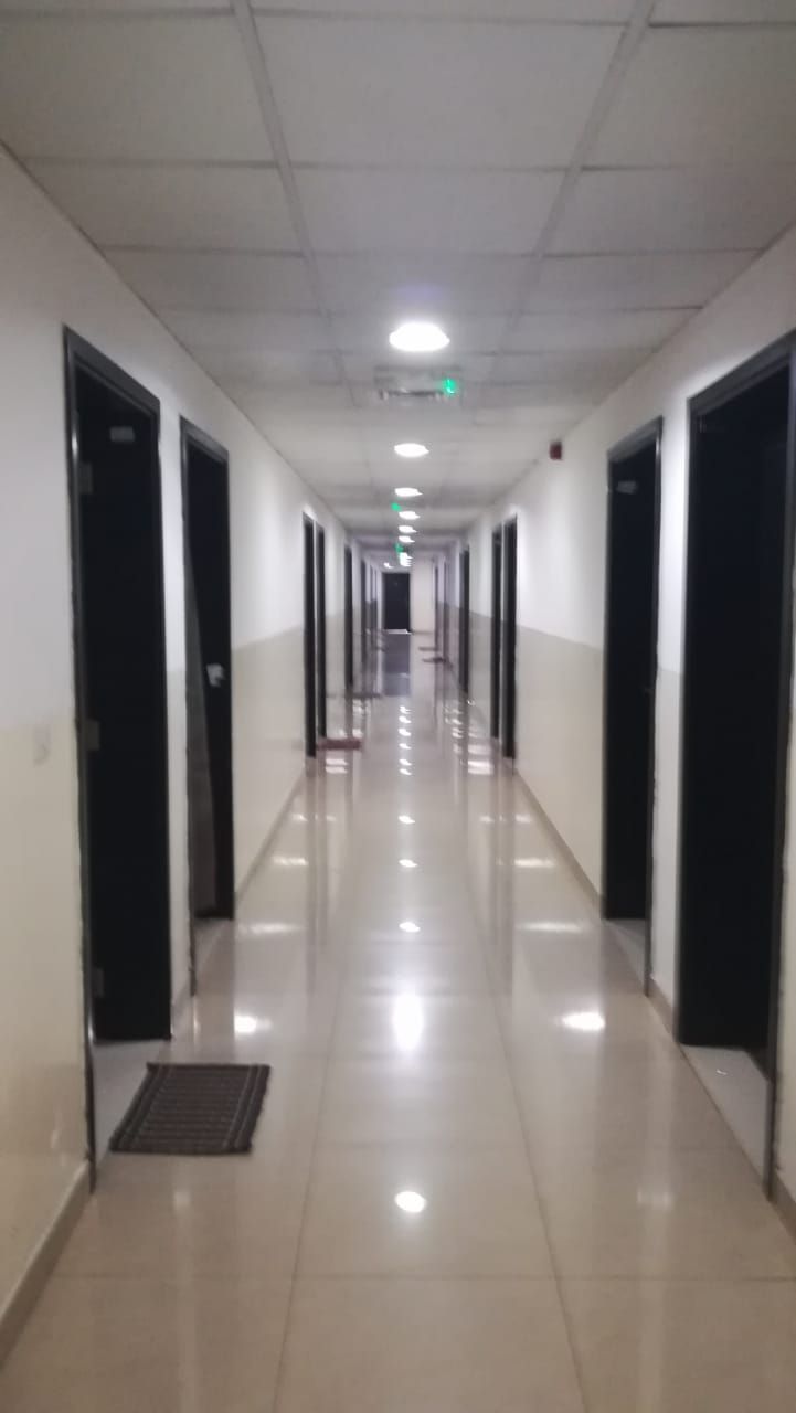 (Rented) Commercail and Residential Building Available For sale in Ras Al Khor (Rented) Commercail and Residential Building Available For sale in Ras Al Khor  | RGEstate UAE