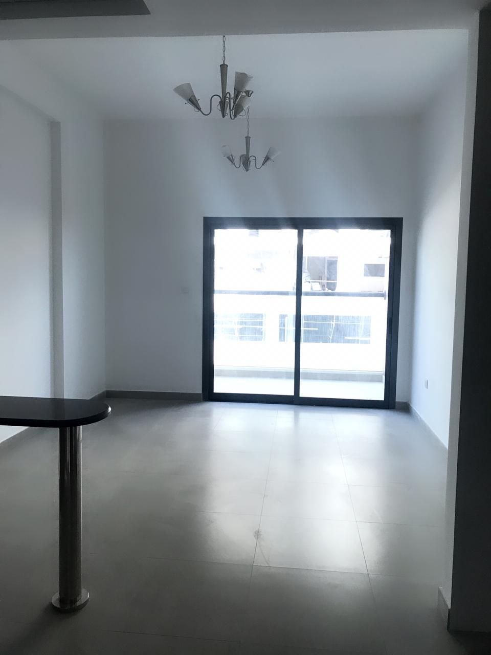 (Rented) Commercail and Residential Building Available For sale in Ras Al Khor (Rented) Commercail and Residential Building Available For sale in Ras Al Khor  | RGEstate UAE