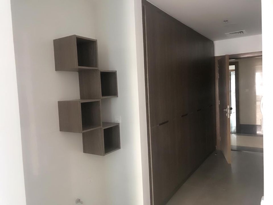 (Rented) Commercail and Residential Building Available For sale in Ras Al Khor (Rented) Commercail and Residential Building Available For sale in Ras Al Khor  | RGEstate UAE