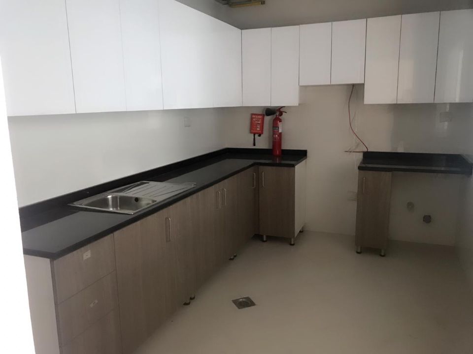 (Rented) Commercail and Residential Building Available For sale in Ras Al Khor (Rented) Commercail and Residential Building Available For sale in Ras Al Khor  | RGEstate UAE