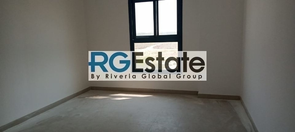 167-Room Labour Camp for Sale in Al Muhaisnah (Sonapur) – High-Capacity Facility 167-Room Labour Camp for Sale in Al Muhaisnah (Sonapur) – High-Capacity Facility  | RGEstate UAE