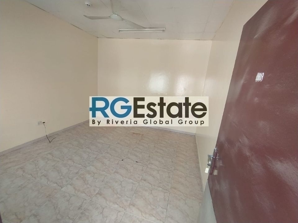 112 Rooms independent Labour Camp for sale in Al Muhaisnah (sonapur) 112 Rooms independent Labour Camp for sale in Al Muhaisnah (sonapur)  | RGEstate UAE