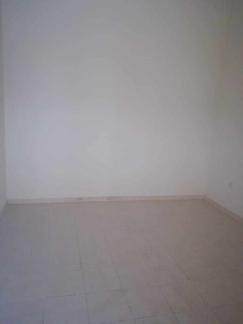 112 Rooms independent Labour Camp for sale in Al Muhaisnah (sonapur) 112 Rooms independent Labour Camp for sale in Al Muhaisnah (sonapur)  | RGEstate UAE