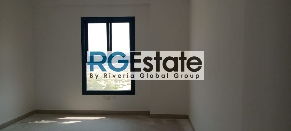 52 Rooms Labour Camp Available for Sale in Al muhaisnah (sonapur) 52 Rooms Labour Camp Available for Sale in Al muhaisnah (sonapur)  | RGEstate UAE