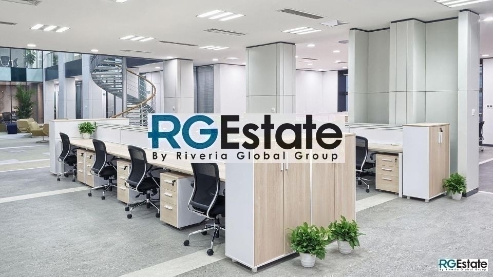 Commercial Building For Sale in Dubai Investment Park  Commercial Building For Sale in Dubai Investment Park  | RGEstate UAE