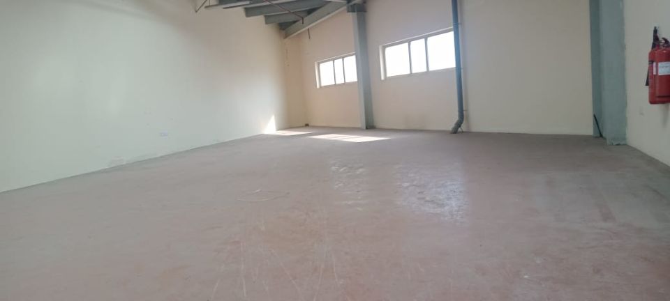 Rented 105,000 Sqft Independent Rented Warehouse with Multiple Tenants for Sale in Al Quoz Rented 105,000 Sqft Independent Rented Warehouse with Multiple Tenants for Sale in Al Quoz  | RGEstate UAE