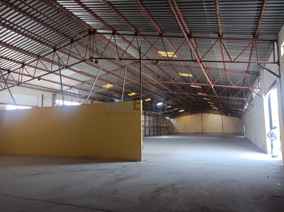 Versatile Industrial Space: 30,000 Sqft Land with Shed for Rent in Ras Al Khor Versatile Industrial Space: 30,000 Sqft Land with Shed for Rent in Ras Al Khor  | RGEstate UAE