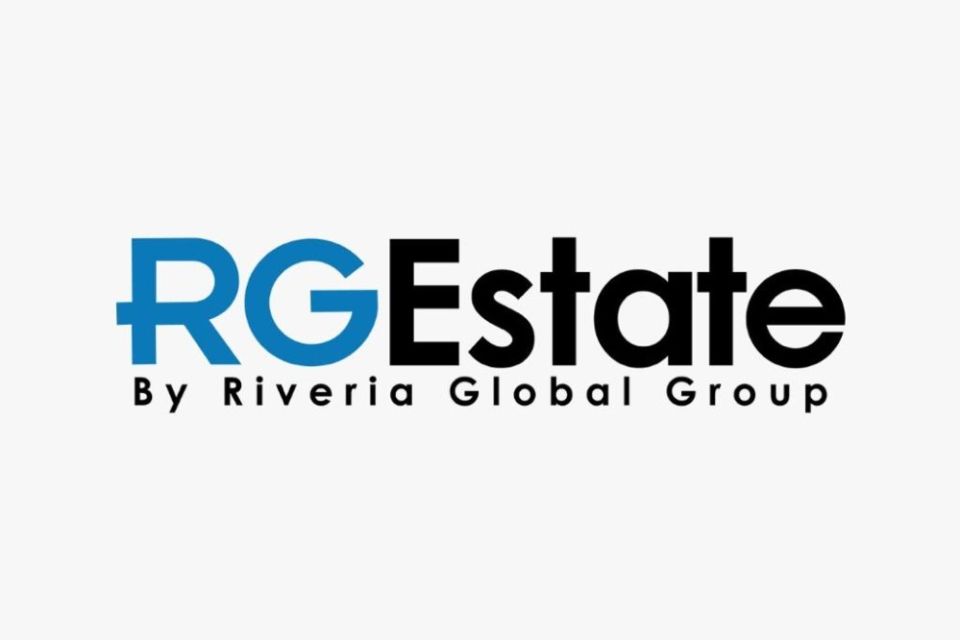 Lucrative Investment Opportunity: Premium Hotel Apartments in Dubai Lucrative Investment Opportunity: Premium Hotel Apartments in Dubai  | RGEstate UAE