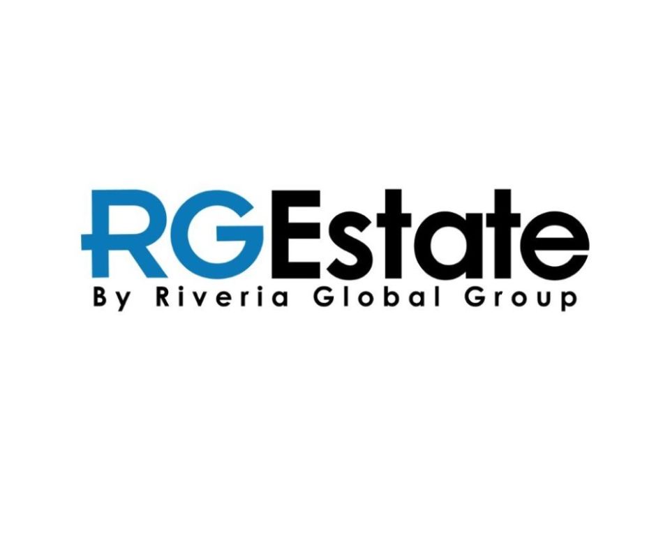 Commercial Land For Sale Commercial Land For Sale  | RGEstate UAE