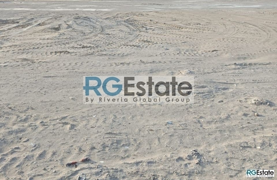 Prime Commercial Land for Sale: 29,130 Sqft in Al Jadaf, Ideal for Office or Hotel Apartment Building Prime Commercial Land for Sale: 29,130 Sqft in Al Jadaf, Ideal for Office or Hotel Apartment Building  | RGEstate UAE