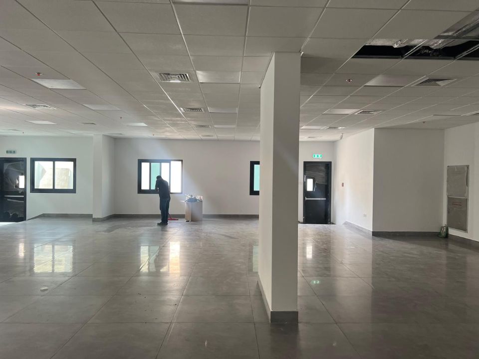 185 Rooms Commercial Labor camp Freehold For Sale in Jebel Ali ROI 8% 185 Rooms Commercial Labor camp Freehold For Sale in Jebel Ali ROI 8%  | RGEstate UAE