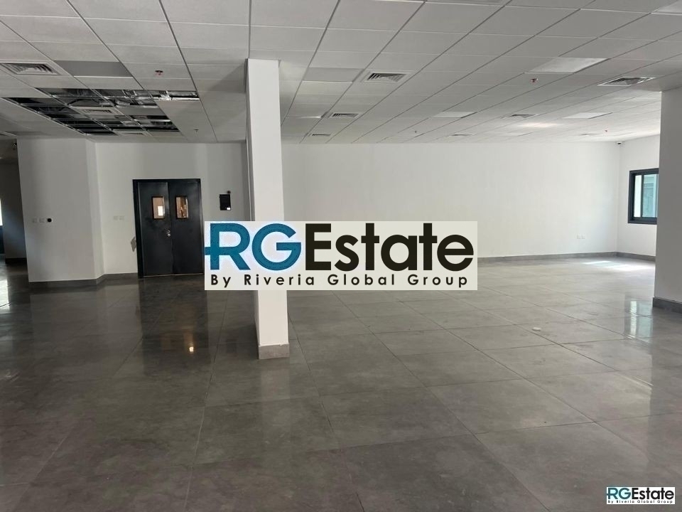 185 Rooms Commercial Labor camp Freehold For Sale in Jebel Ali ROI 8% 185 Rooms Commercial Labor camp Freehold For Sale in Jebel Ali ROI 8%  | RGEstate UAE