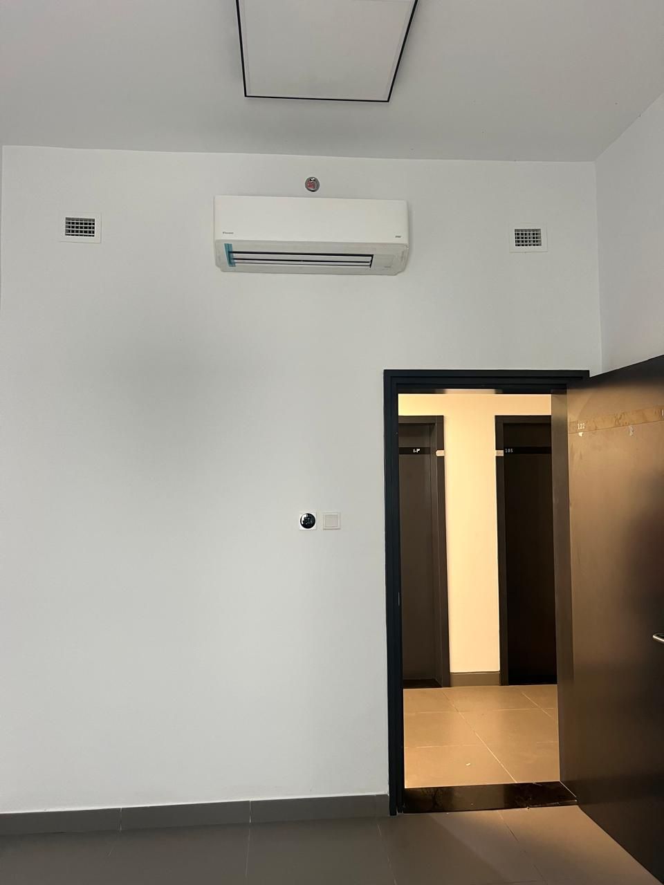 185 Rooms Commercial Labor camp Freehold For Sale in Jebel Ali ROI 8% 185 Rooms Commercial Labor camp Freehold For Sale in Jebel Ali ROI 8%  | RGEstate UAE