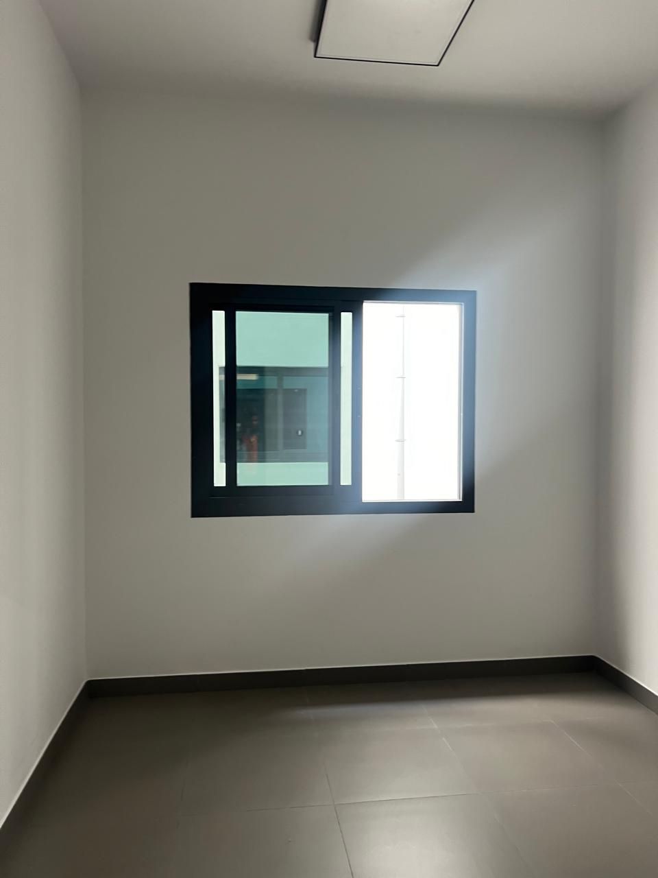 185 Rooms Commercial Labor camp Freehold For Sale in Jebel Ali ROI 8% 185 Rooms Commercial Labor camp Freehold For Sale in Jebel Ali ROI 8%  | RGEstate UAE