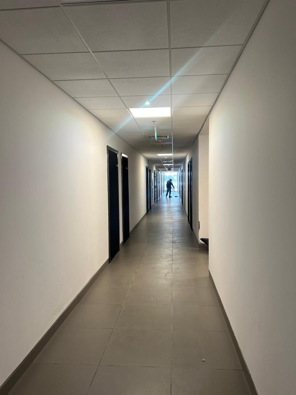 185 Rooms Commercial Labor camp Freehold For Sale in Jebel Ali ROI 8% 185 Rooms Commercial Labor camp Freehold For Sale in Jebel Ali ROI 8%  | RGEstate UAE