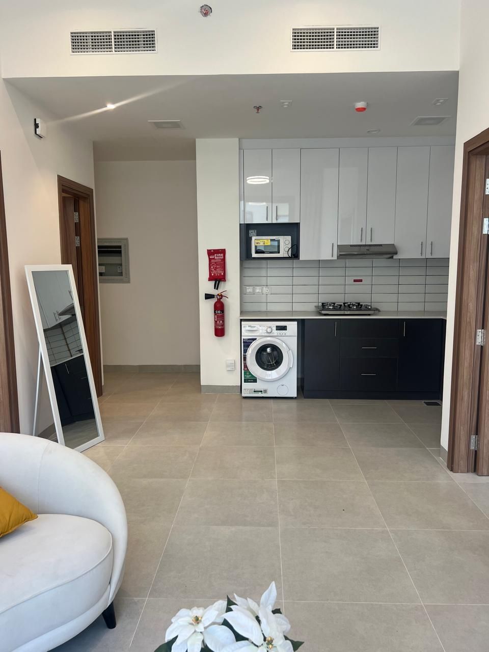 75 units Residential Apartment For Sale in DIC 75 units Residential Apartment For Sale in DIC  | RGEstate UAE