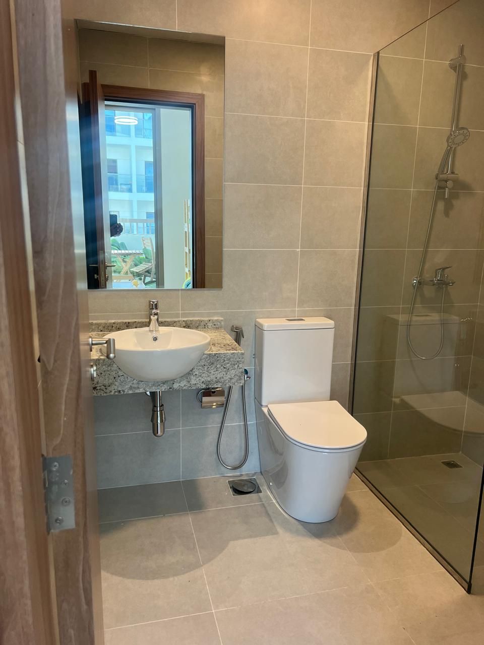 75 units Residential Apartment For Sale in DIC 75 units Residential Apartment For Sale in DIC  | RGEstate UAE