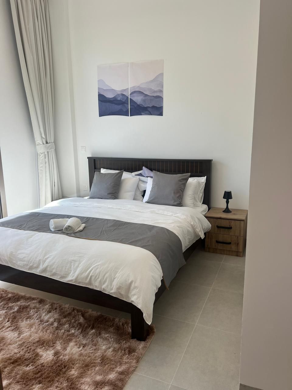75 units Residential Apartment For Sale in DIC 75 units Residential Apartment For Sale in DIC  | RGEstate UAE