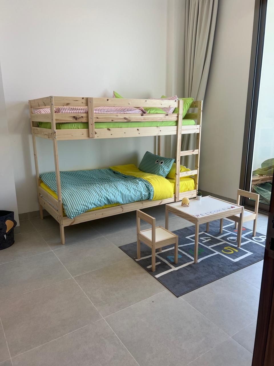 75 units Residential Apartment For Sale in DIC 75 units Residential Apartment For Sale in DIC  | RGEstate UAE