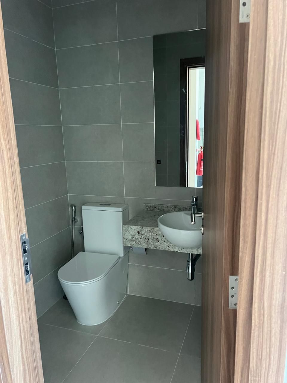 75 units Residential Apartment For Sale in DIC 75 units Residential Apartment For Sale in DIC  | RGEstate UAE