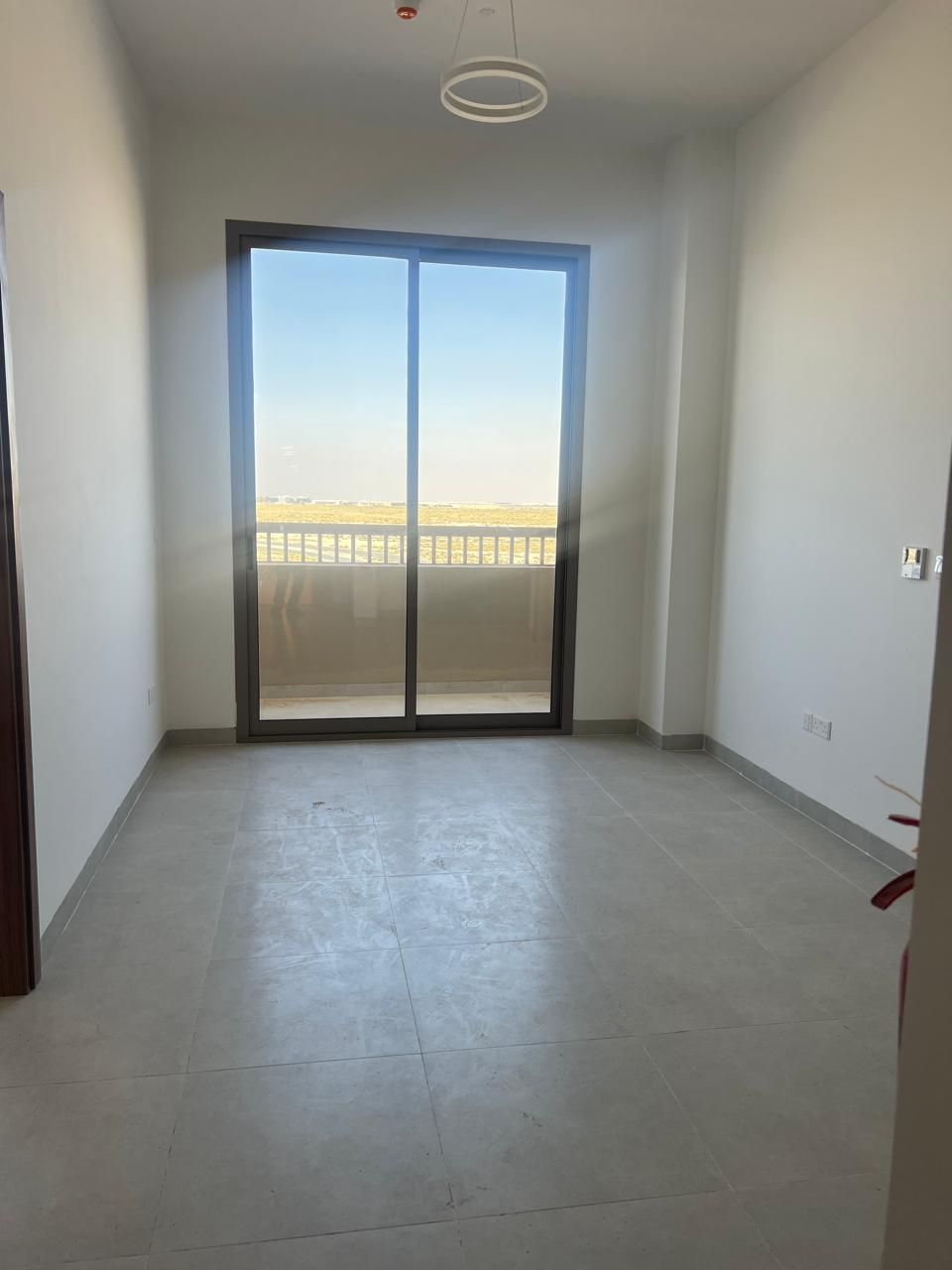 75 units Residential Apartment For Sale in DIC 75 units Residential Apartment For Sale in DIC  | RGEstate UAE