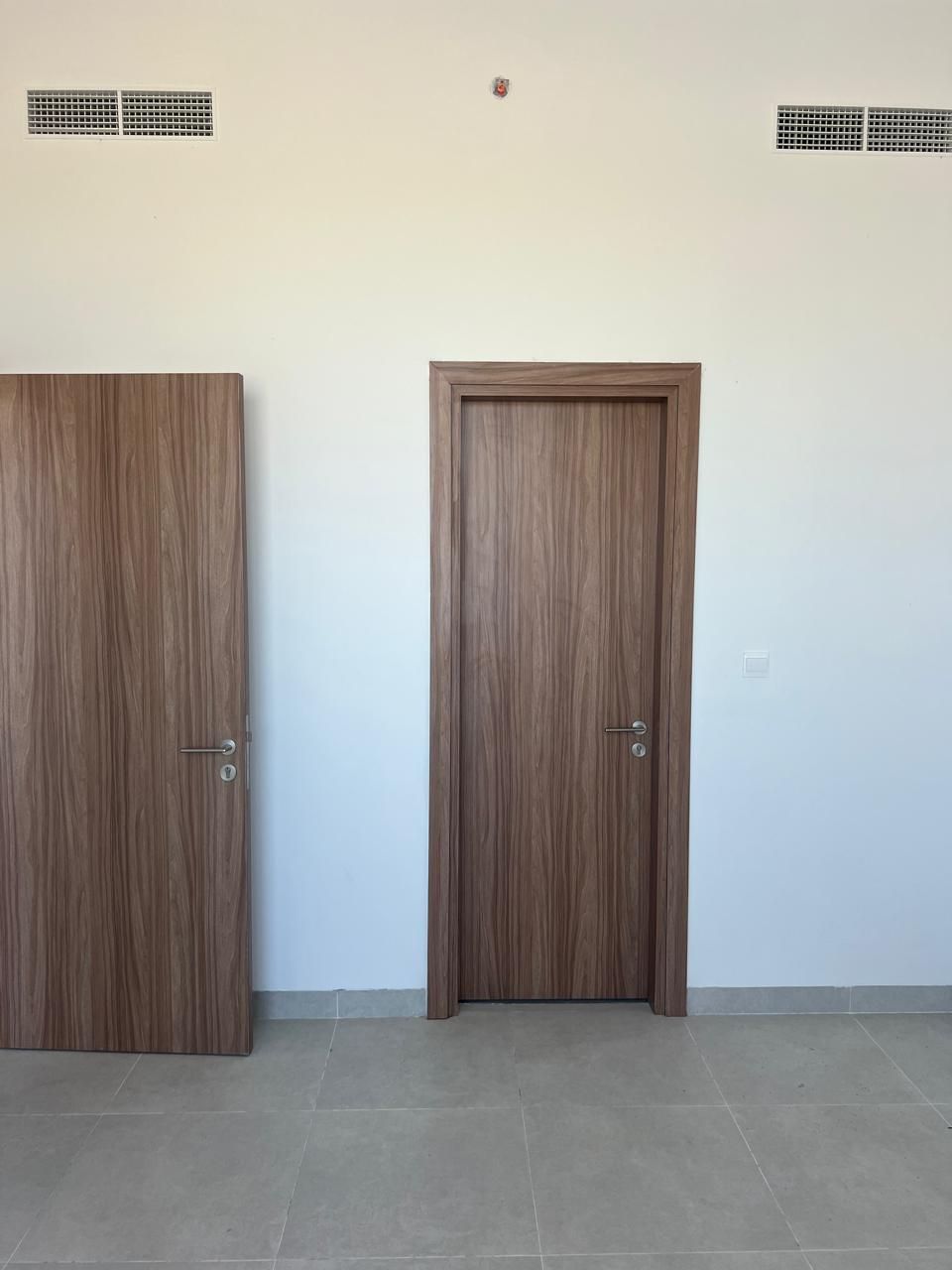 75 units Residential Apartment For Sale in DIC 75 units Residential Apartment For Sale in DIC  | RGEstate UAE