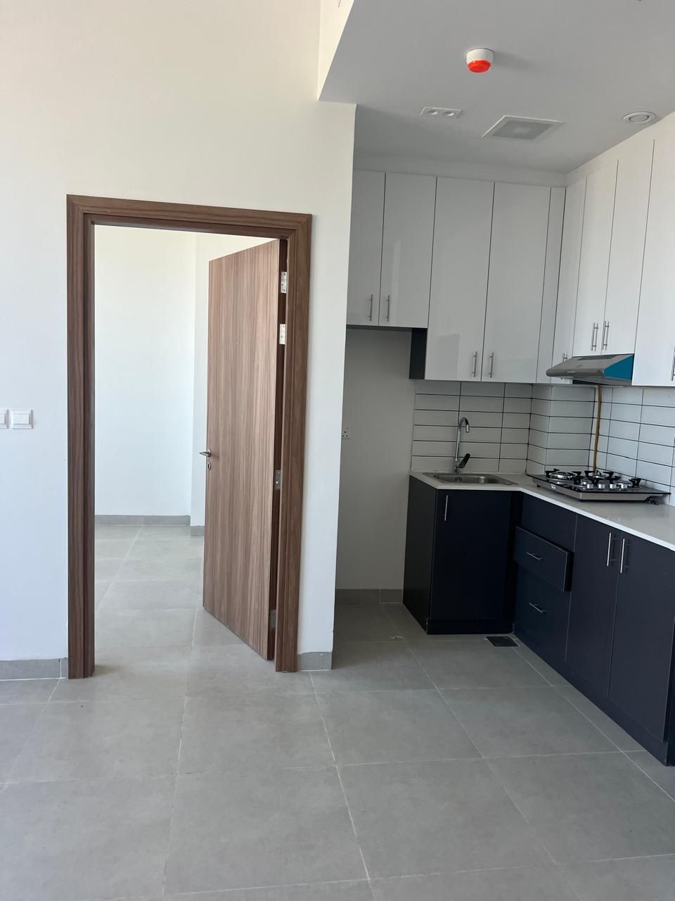 75 units Residential Apartment For Sale in DIC 75 units Residential Apartment For Sale in DIC  | RGEstate UAE
