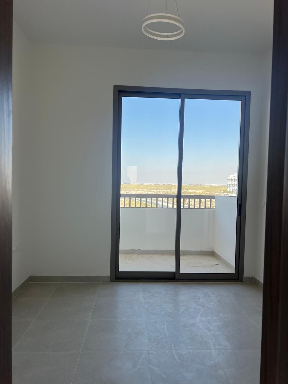 75 units Residential Apartment For Sale in DIC 75 units Residential Apartment For Sale in DIC  | RGEstate UAE